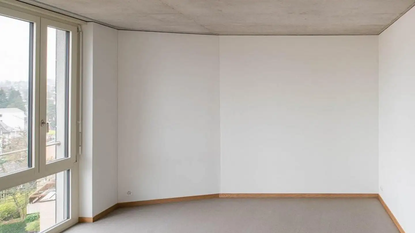 Wohnung mieten - Bellariastrasse 63, 8038 Zürich - Foto 3