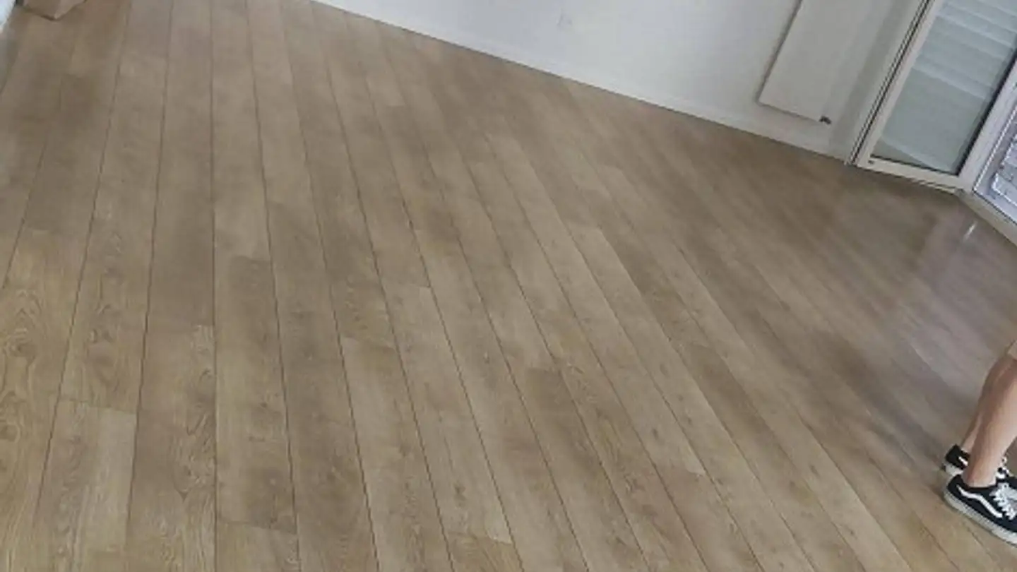 Wohnung mieten - Freiburgstrasse 2, 3150 Schwarzenburg