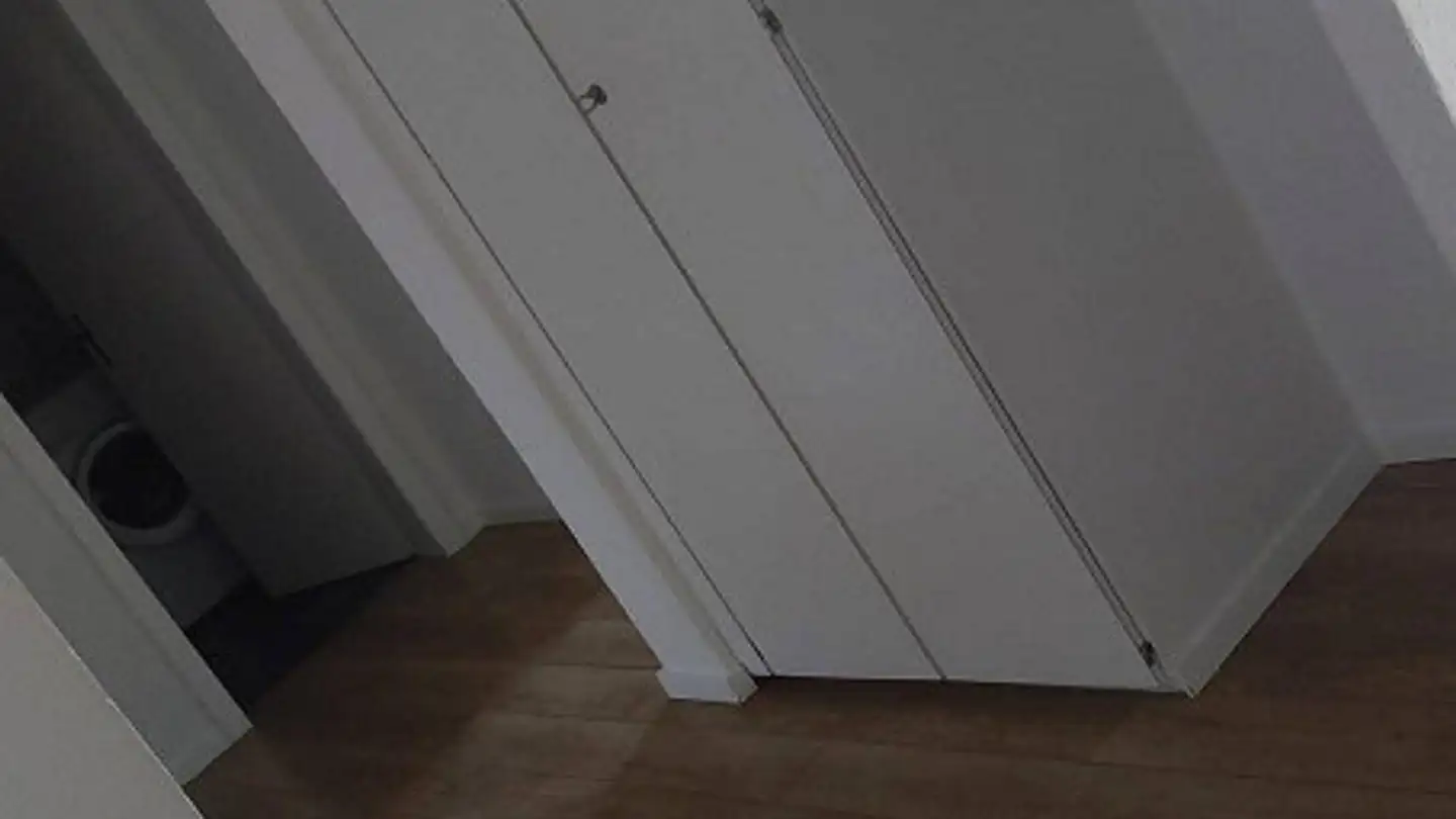 Wohnung mieten - Freiburgstrasse 2, 3150 Schwarzenburg - Foto 2