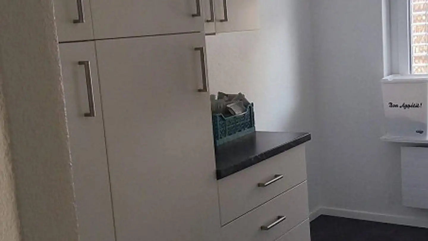 Wohnung mieten - Freiburgstrasse 2, 3150 Schwarzenburg - Foto 3