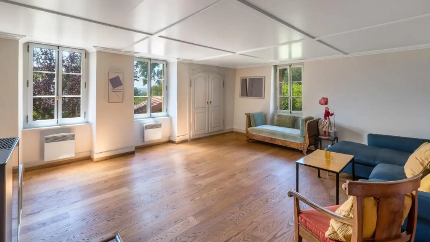 Villa for sale - 1427 Bonvillars - Photo 4