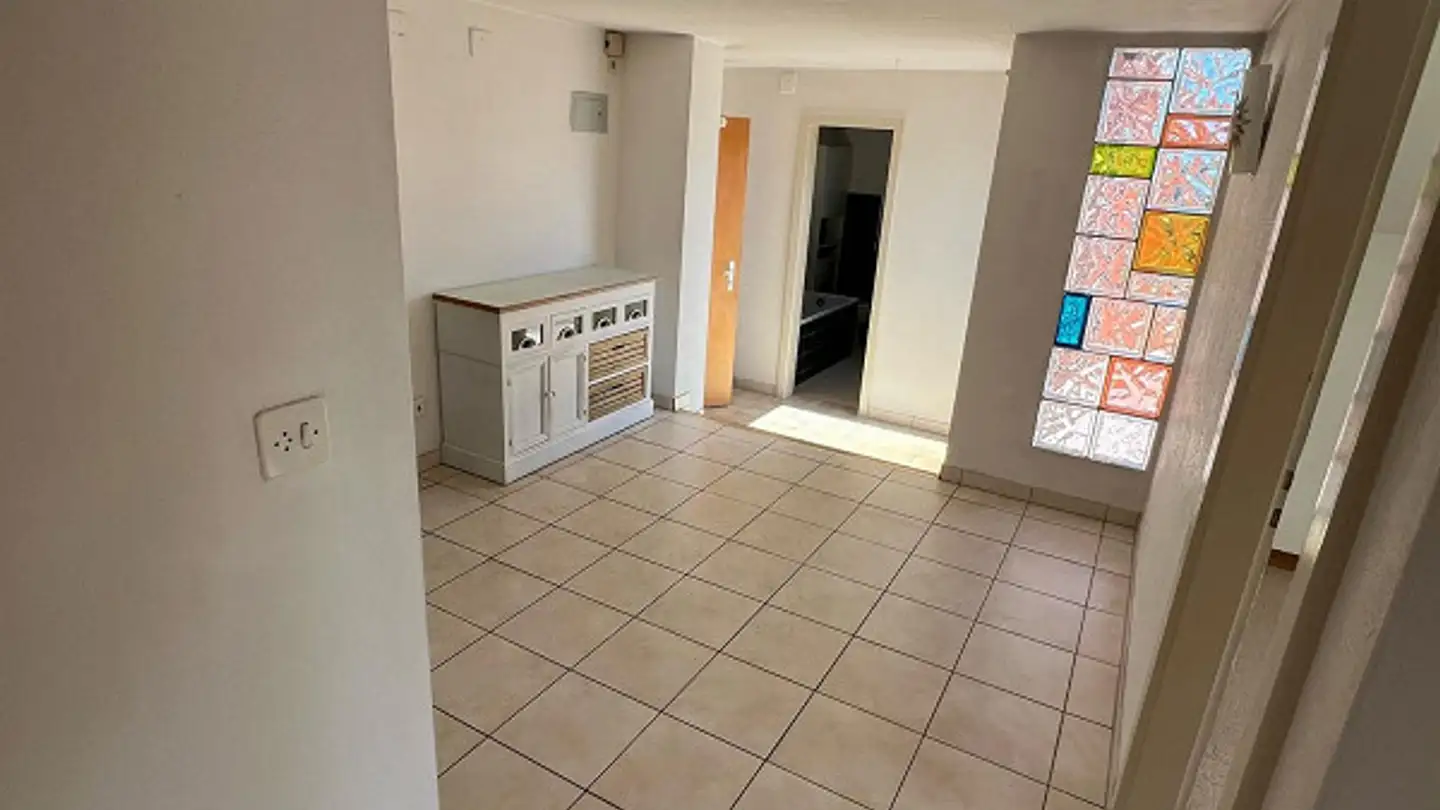 Attico in affitto - Wahlenstrasse 67, 4242 Laufen - Photo 3