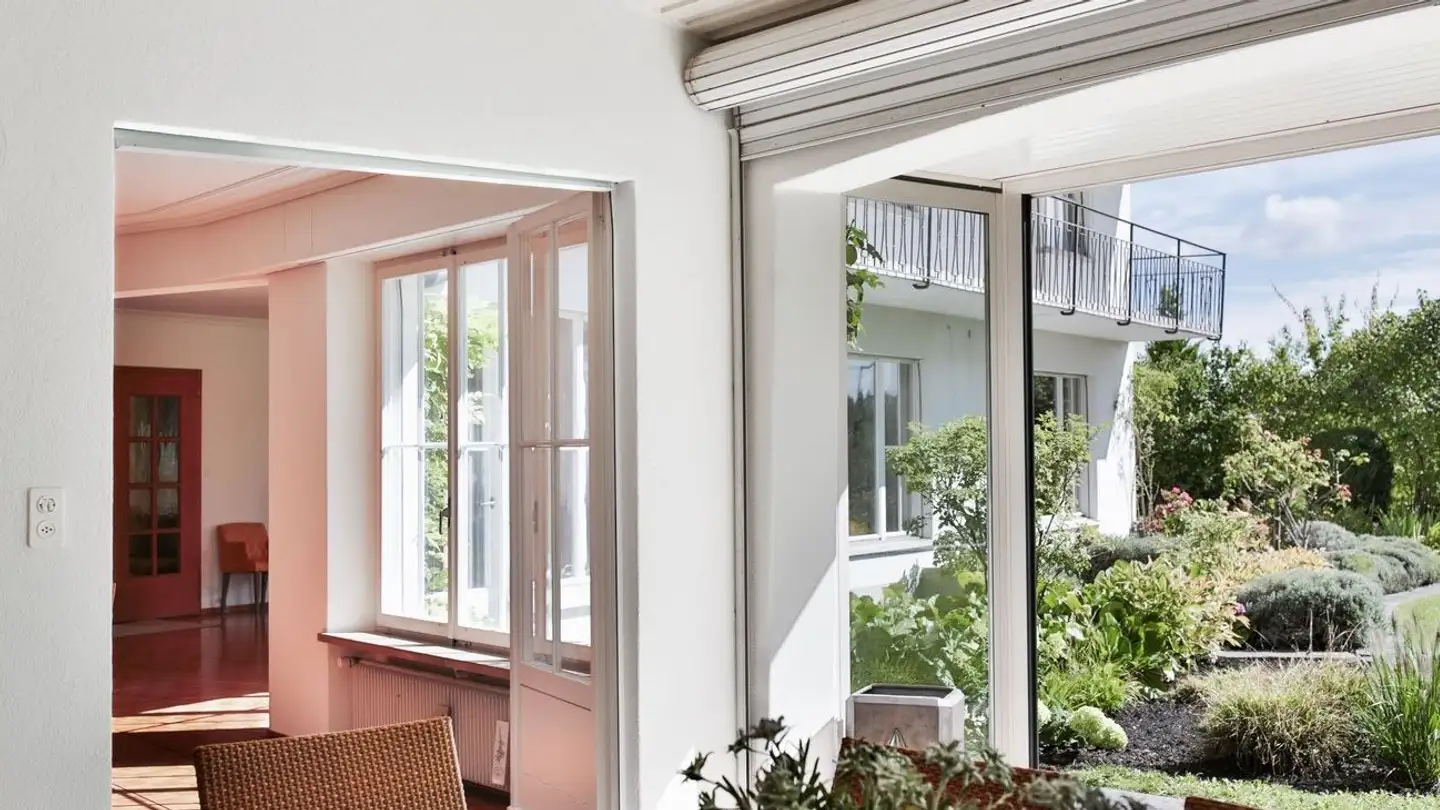 Villa in vendita - 8126 Zumikon - Photo 4