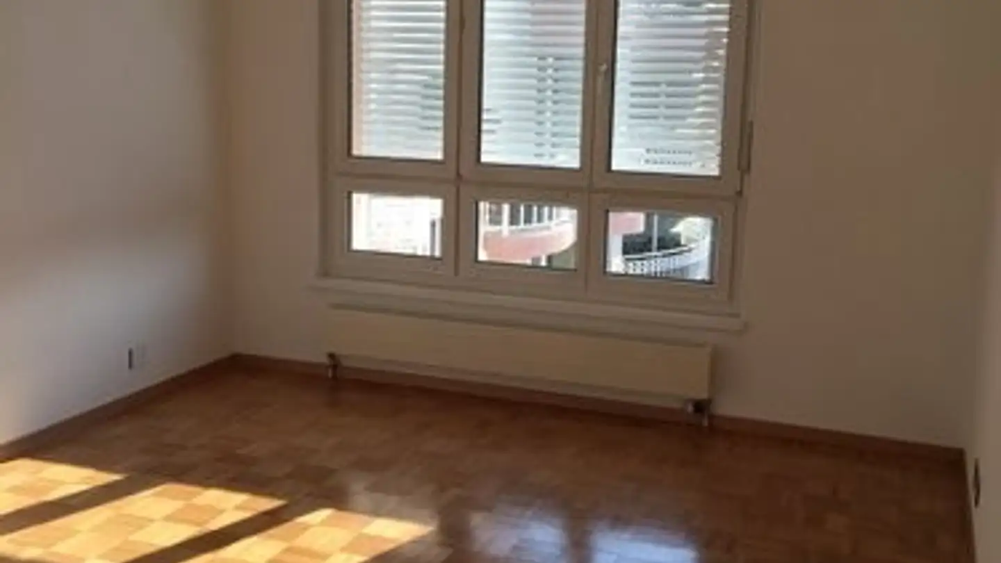 Appartement à louer - Chemin D'eysins 51, 1260 Nyon - Photo 4