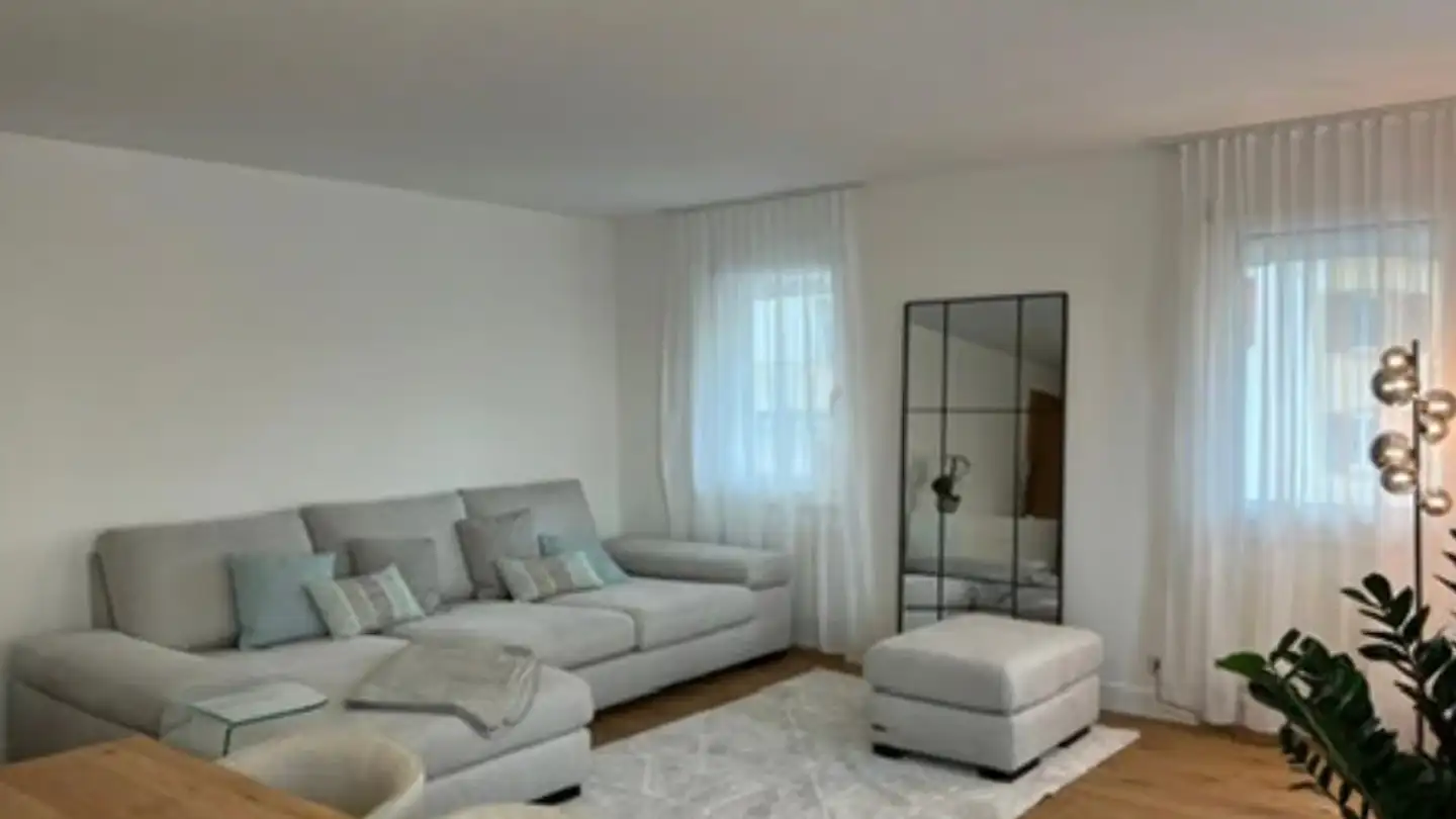 Appartamento in affitto - Hauptstrasse 8, 4247 Grindel - Foto 2