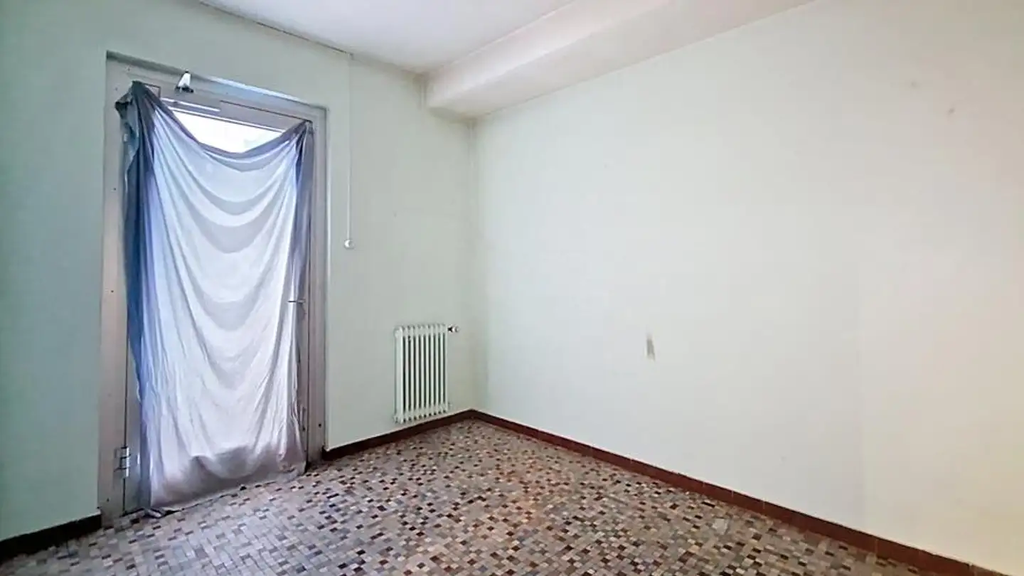 Commercial for rent - Rue de la Cime de l'Est 9, 1890 St-Maurice - Photo 4