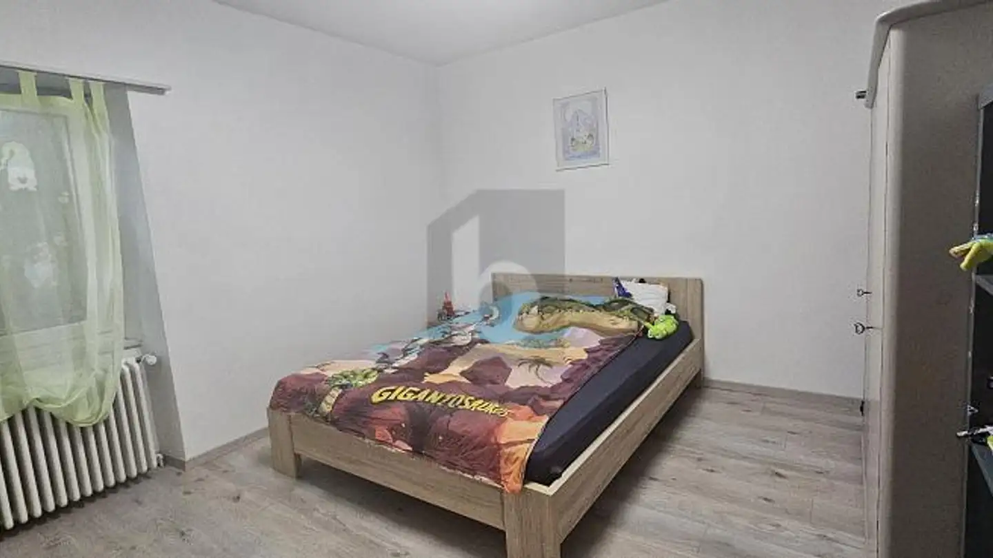 Maison individuelle à vendre - 2843 Châtillon JU - Photo 2