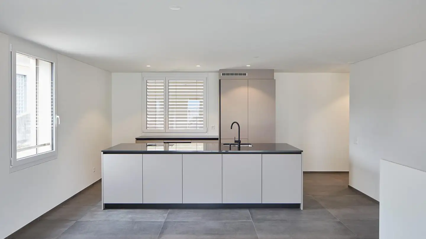 Maisonette mieten - Via Valletta 4, 6516 Cugnasco