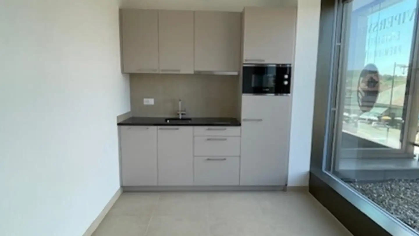 Spazio ufficio in affitto - Rue Des Comtes, 1680 Romont FR - Photo 2