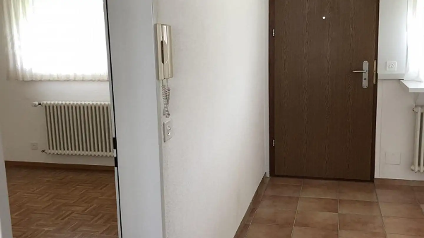 Wohnung kaufen - 6855 Stabio - Foto 3