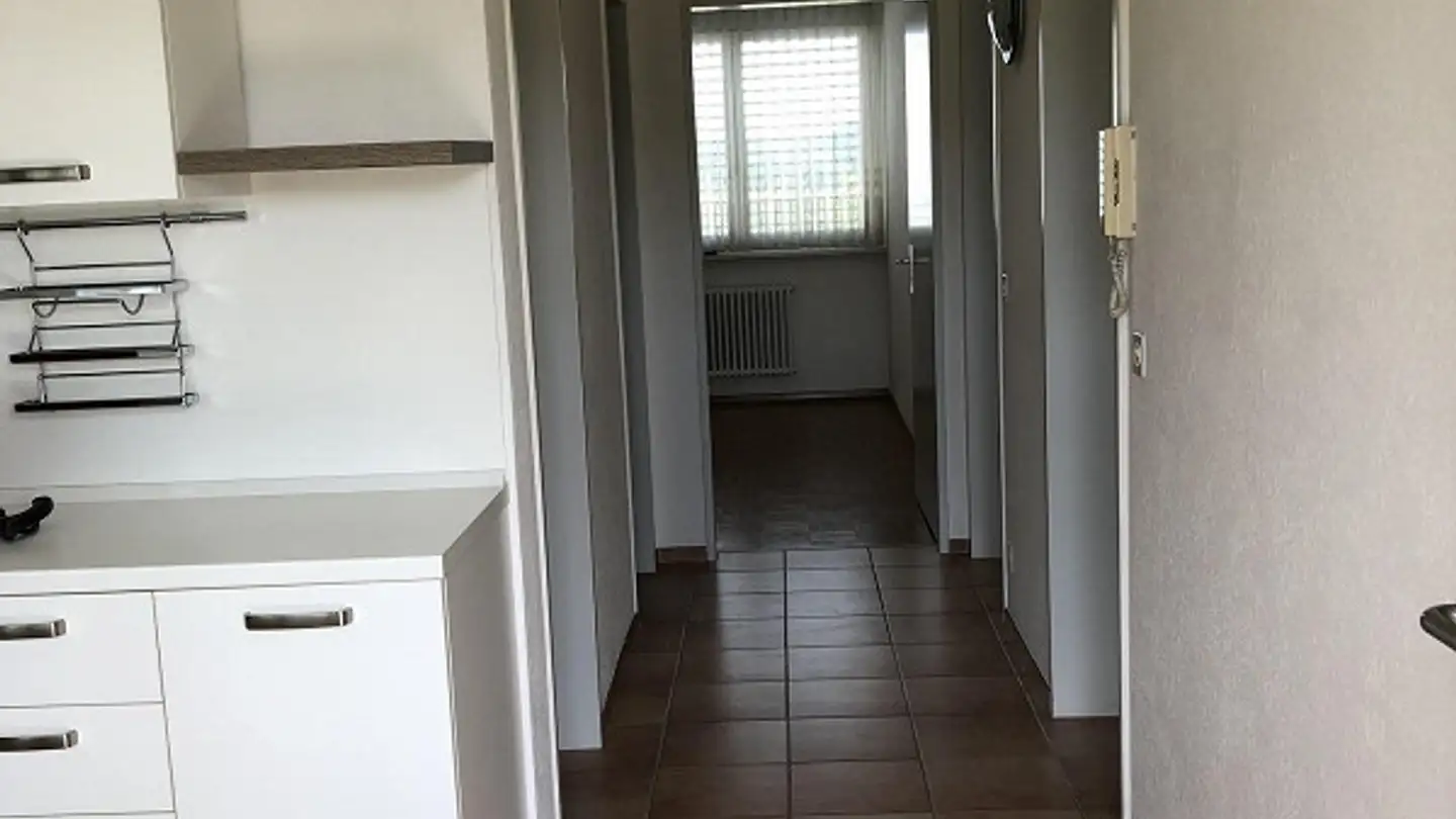 Wohnung kaufen - 6855 Stabio - Foto 4