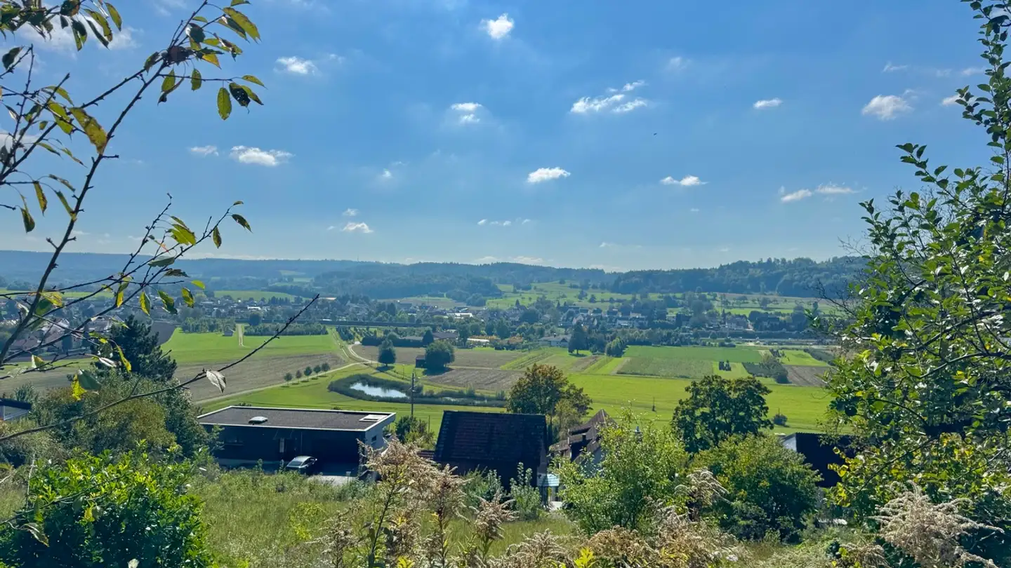 Casa singola in vendita - 8240 Thayngen - Photo 2