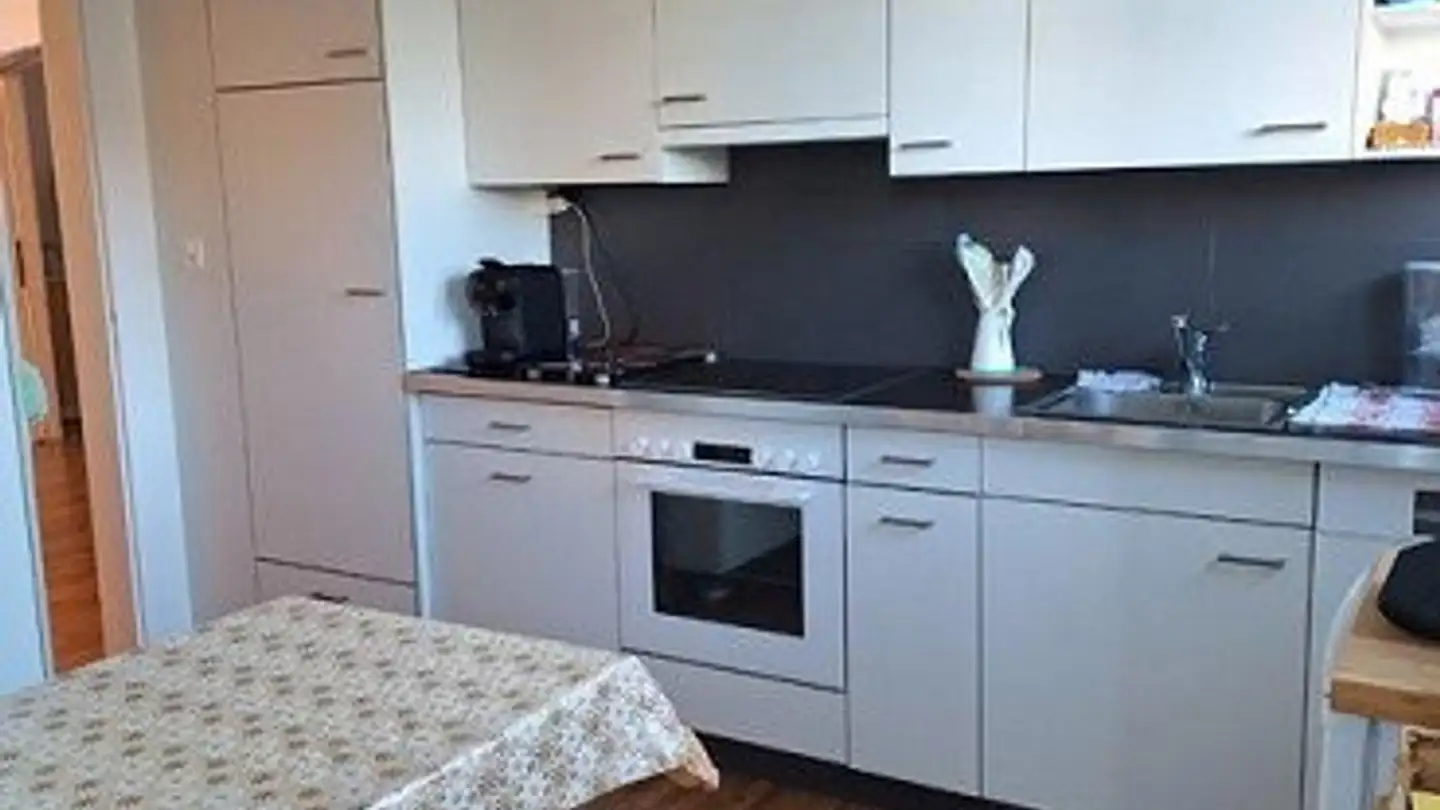 Appartamento in affitto - Libellenweg 2, 3006 Bern - Photo 2