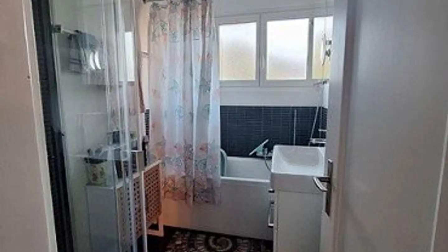 Appartamento in affitto - Libellenweg 2, 3006 Bern - Photo 4