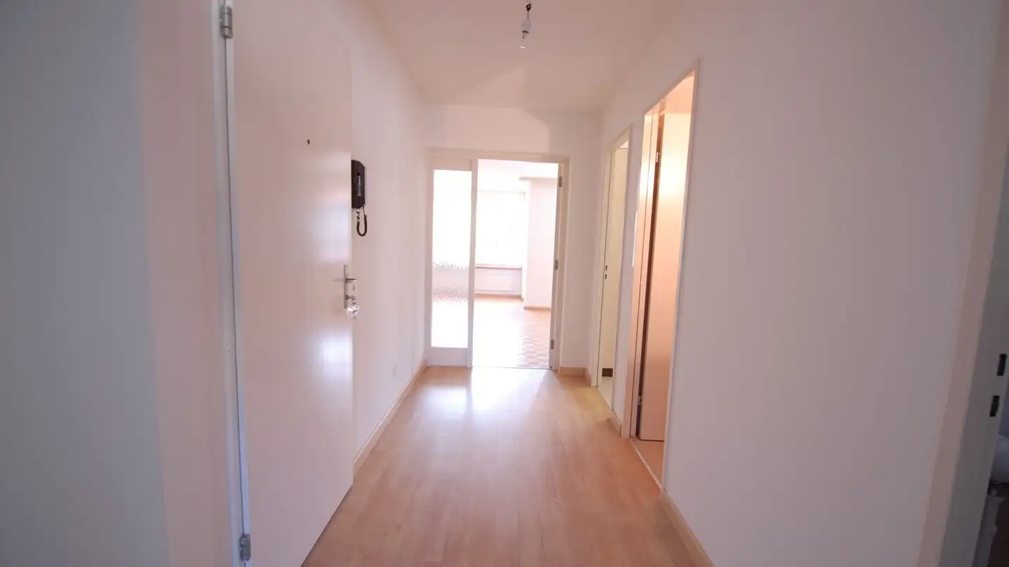 Appartamento in affitto - Jurastrasse 33, 4147 Aesch BL - Foto 3