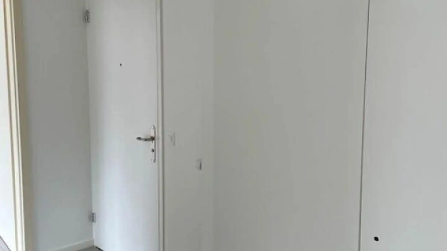 Appartamento in affitto - Via San Gottardo, 6500 Bellinzona - Photo 4