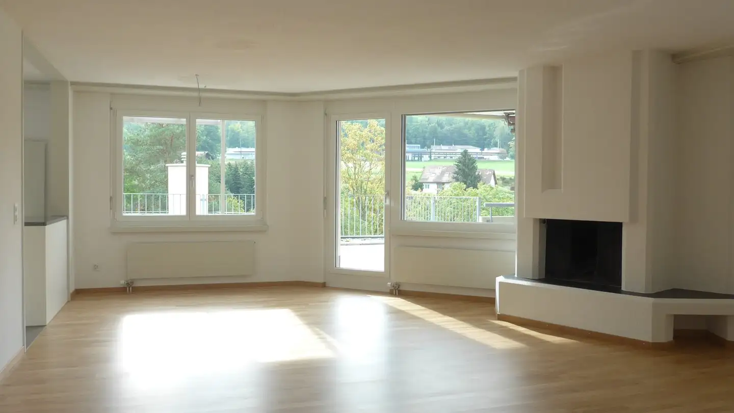 Appartamento in affitto - Urdorferstrasse 88, 8952 Schlieren - Photo 2