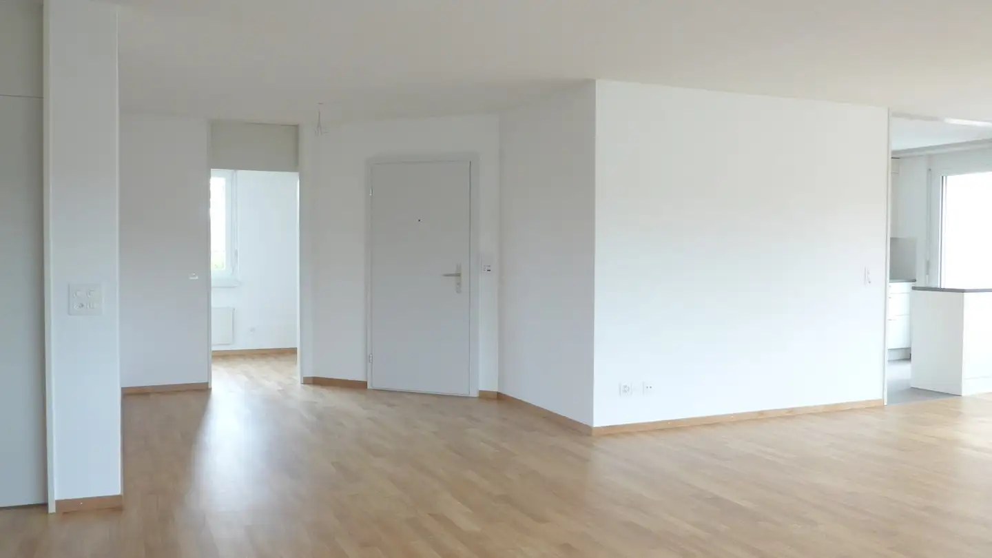 Appartamento in affitto - Urdorferstrasse 88, 8952 Schlieren - Photo 3