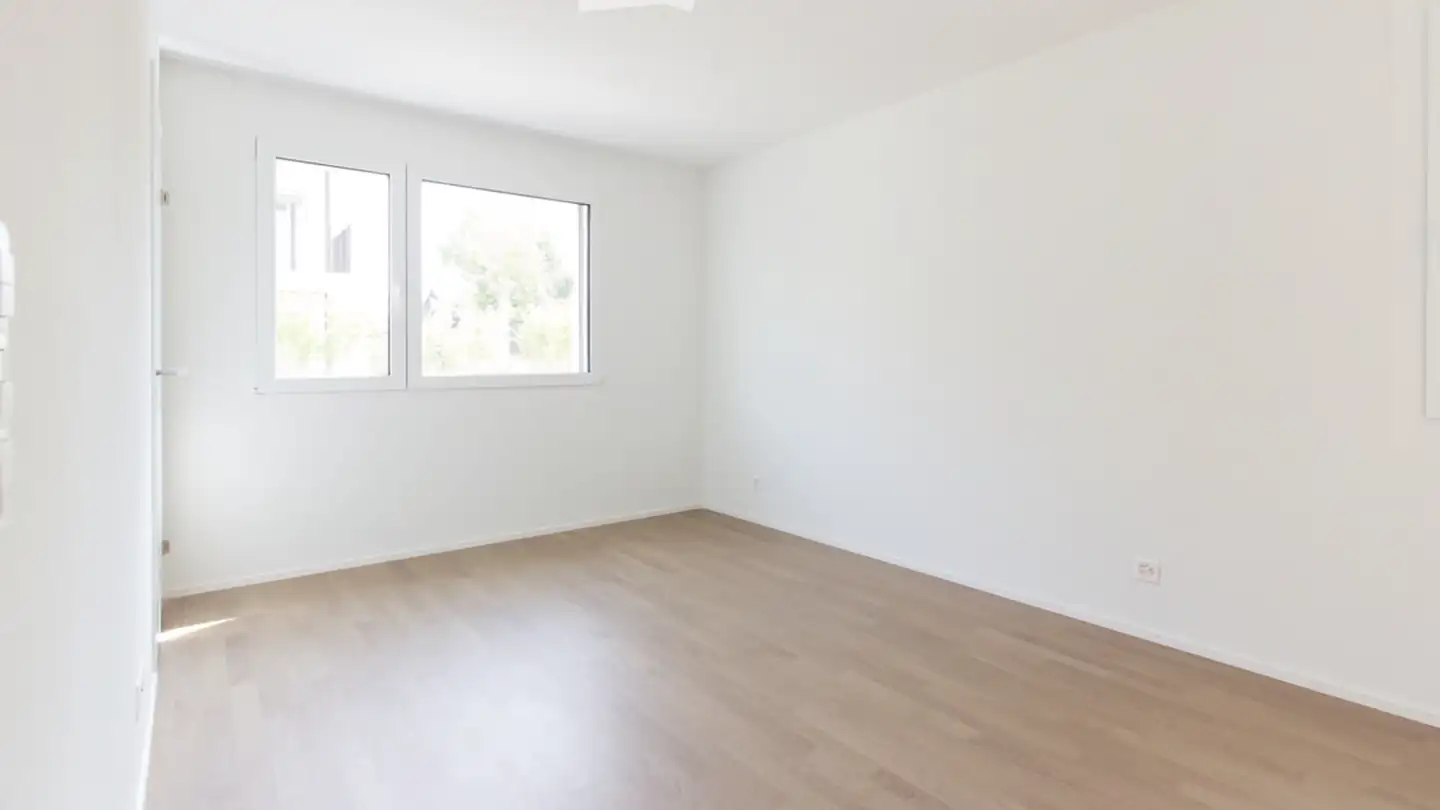 Wohnung mieten - Boningerstrasse 1c, 4616 Kappel SO - Foto 4