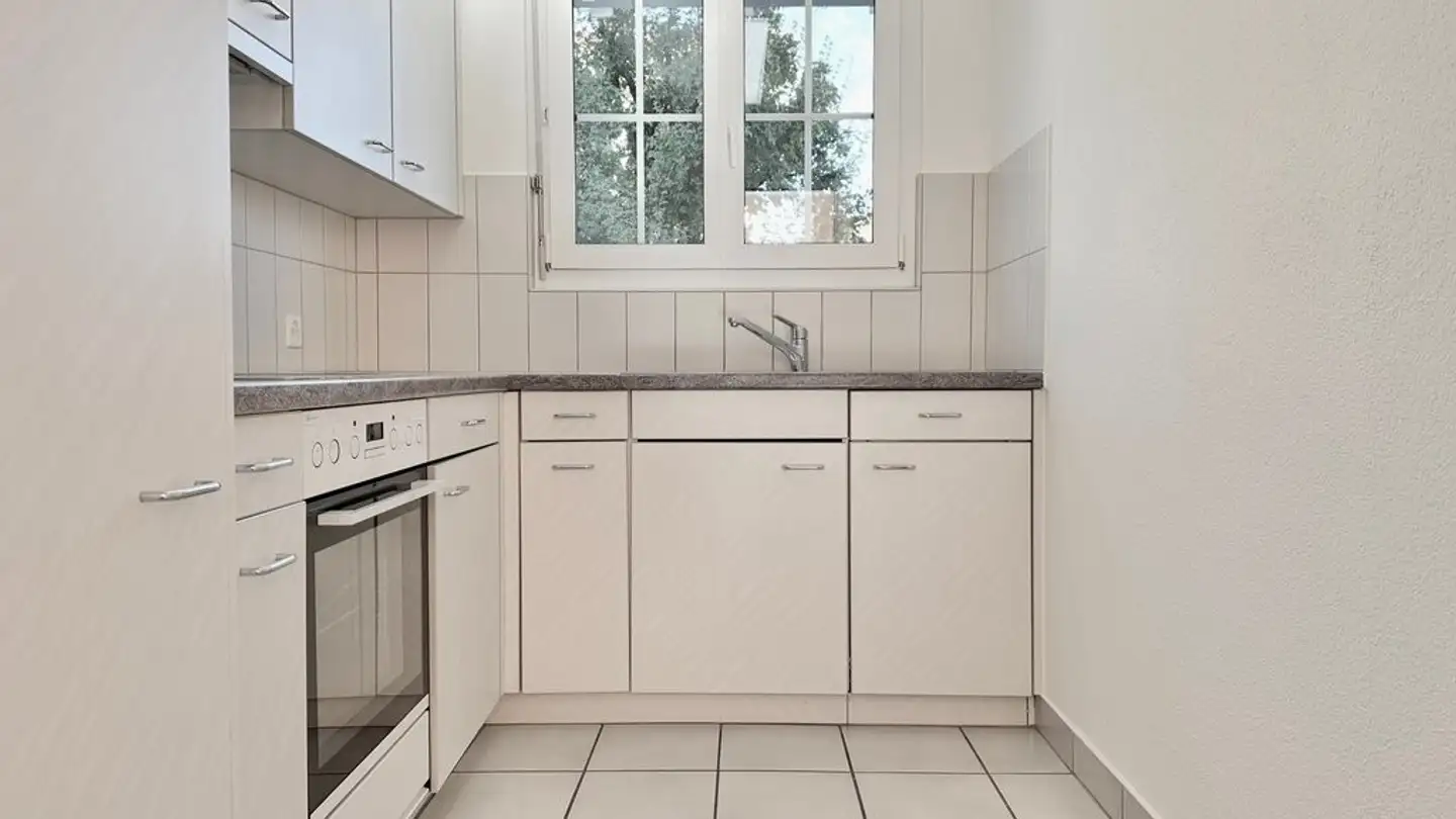 Wohnung mieten - Dorfstrasse 25, 9306 Freidorf TG - Foto 3