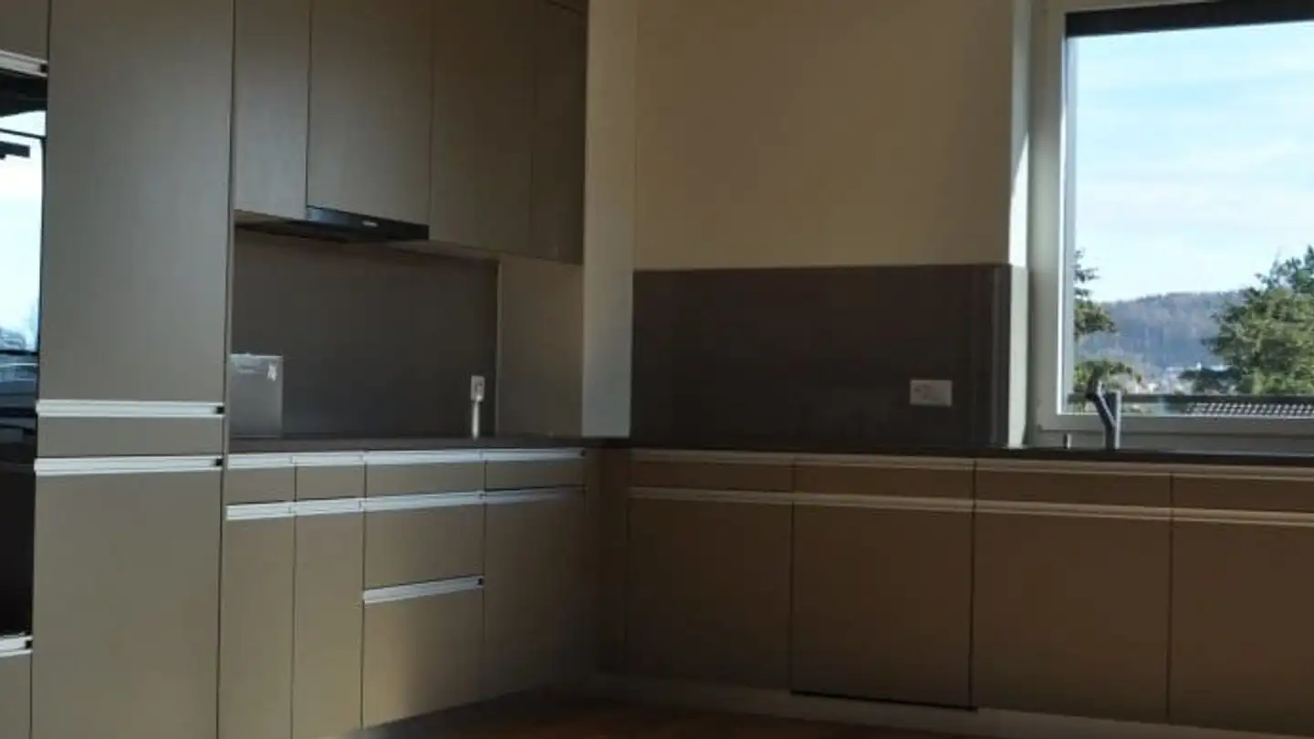 Appartement à louer - Hofwiesenstrasse 167, 8057 Zürich - Photo 3