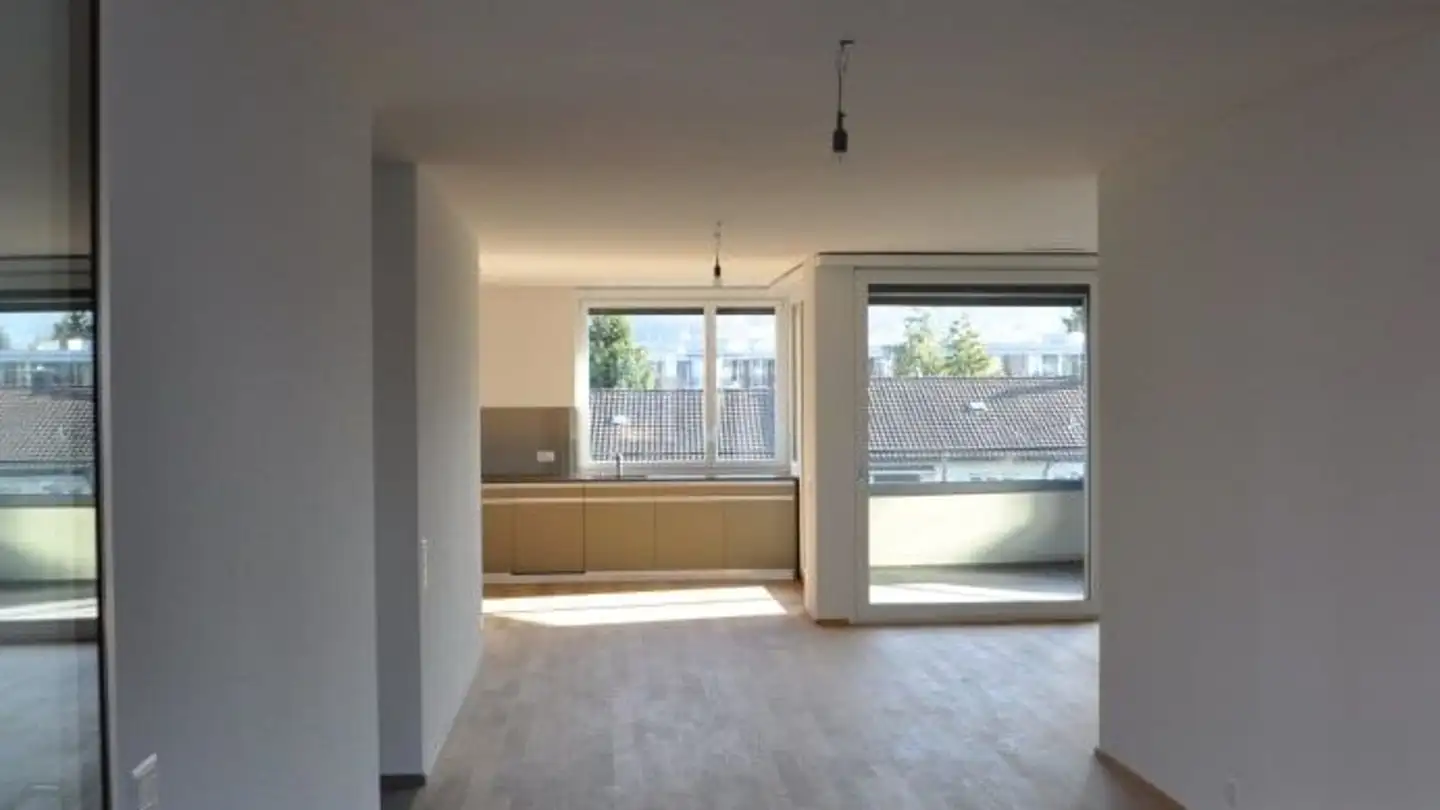 Appartement à louer - Hofwiesenstrasse 167, 8057 Zürich - Photo 4