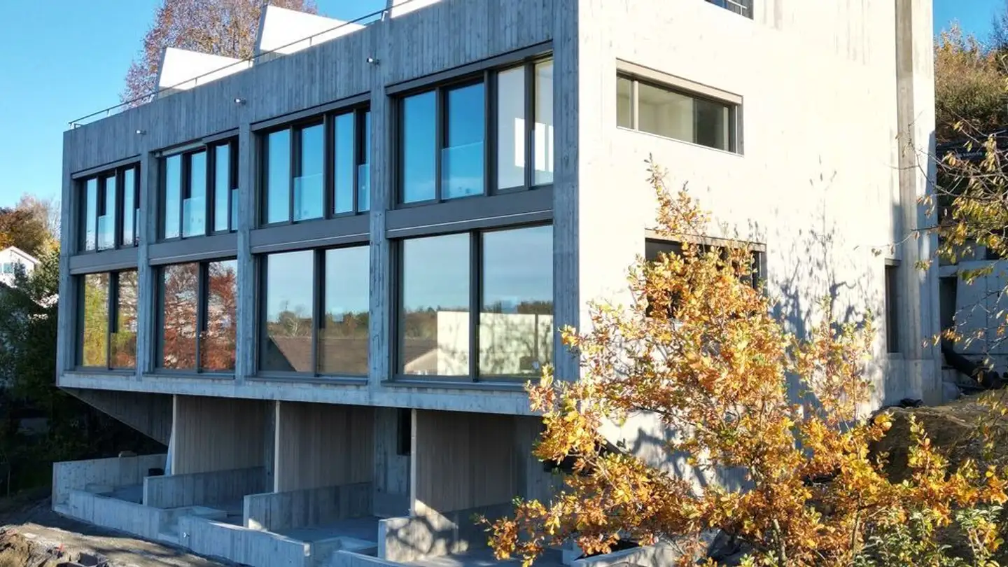 Casa a schiera in vendita - Heimweg 8, 3097 Liebefeld - Photo 3