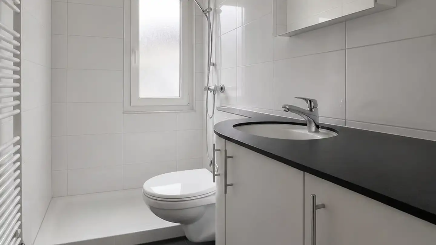 Appartamento in affitto - Luegetenstrasse 9, 5605 Dottikon - Foto 3
