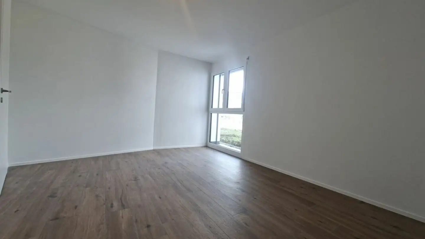 Apartment for rent - Route De La Poya 10, 1726 Farvagny-le-Grand - Photo 3