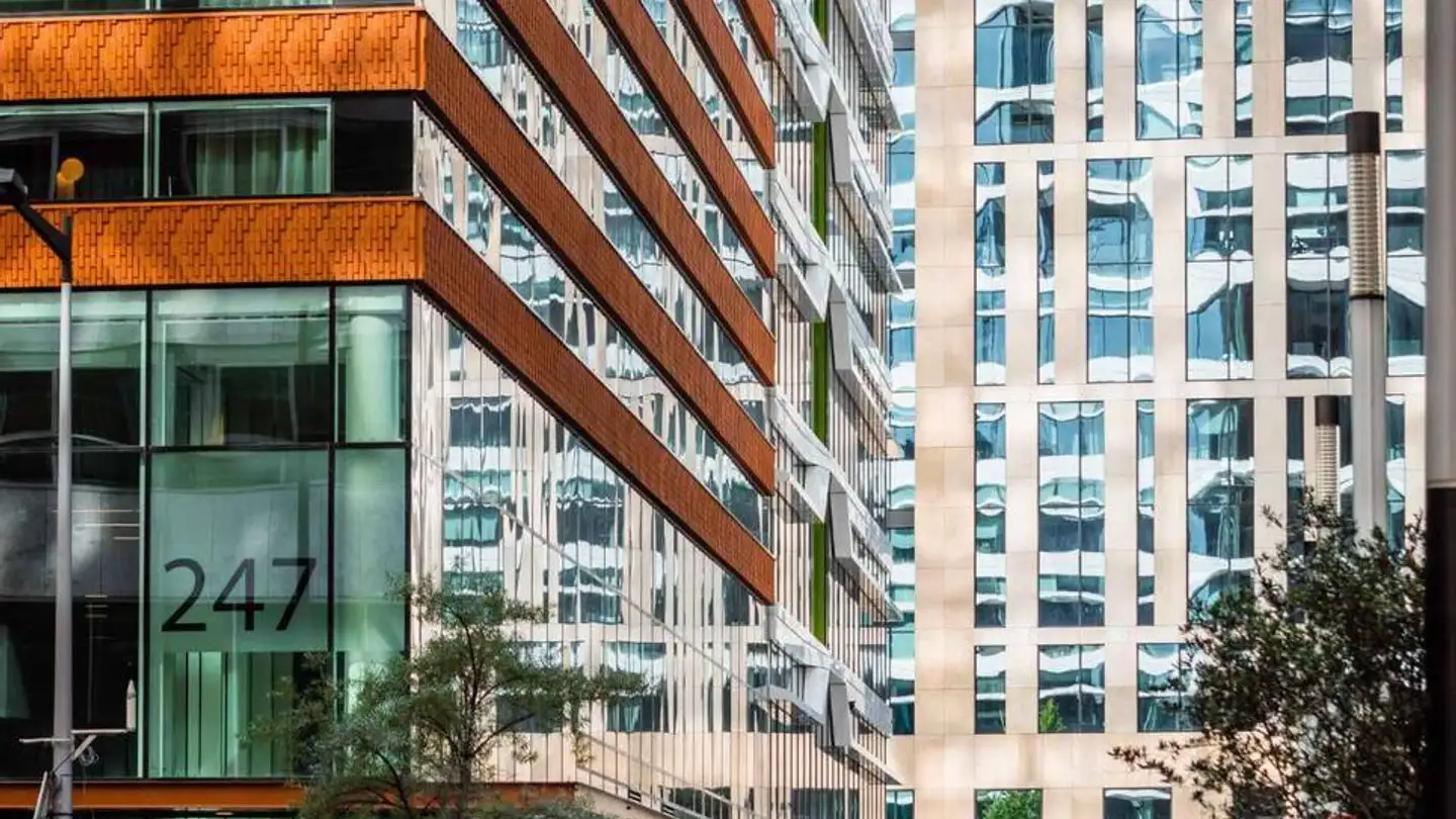 Commerciale in vendita - Etoy, 1163 Etoy