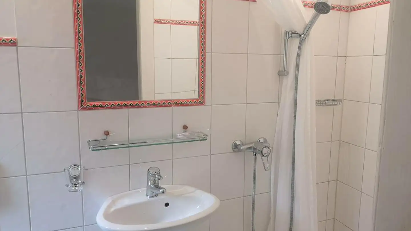 Appartamento in affitto - Brunnengasse 4, 8200 Schaffhausen - Foto 3