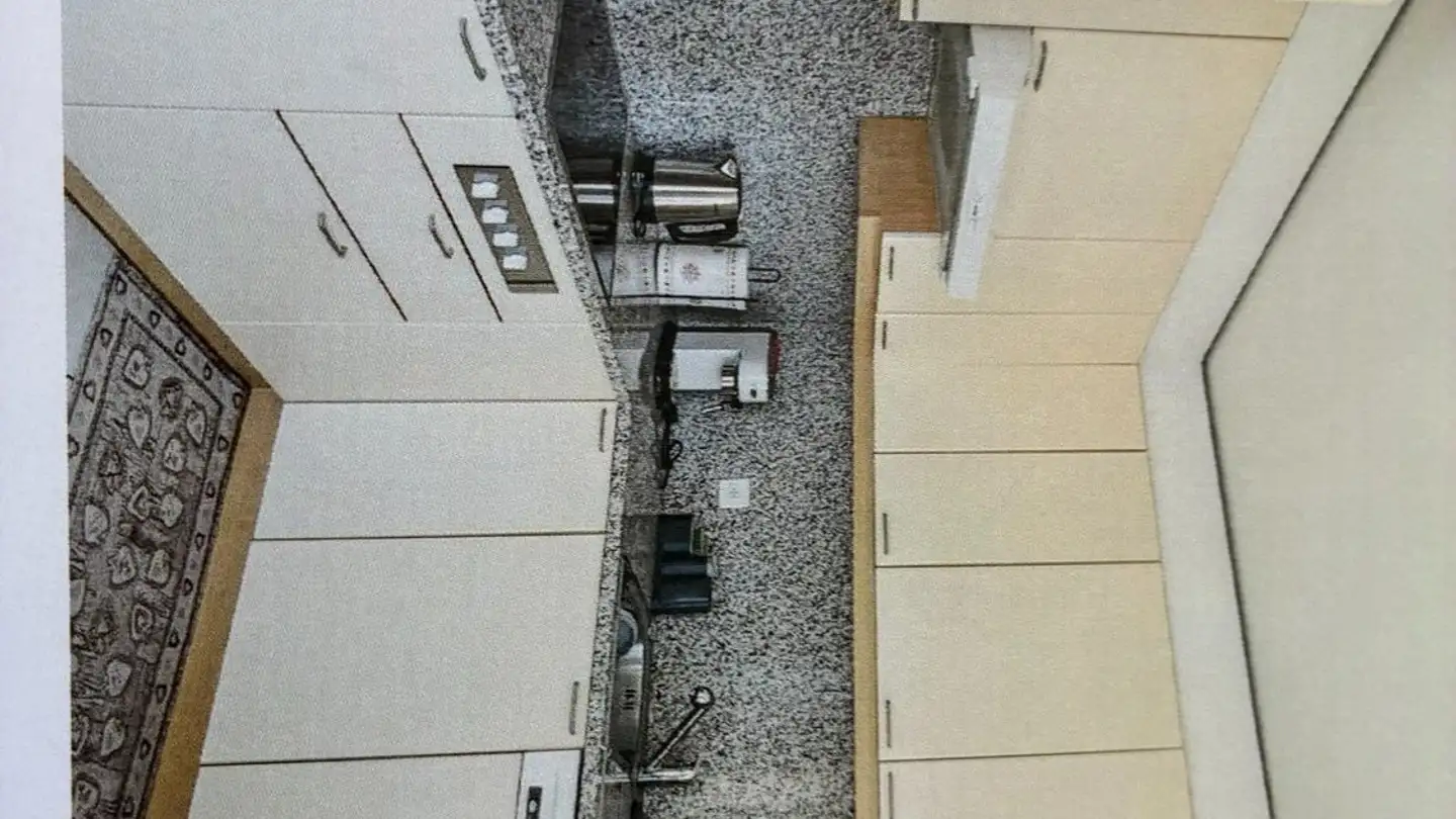 Apartment for rent - Via Borenco 10a, 6648 Minusio