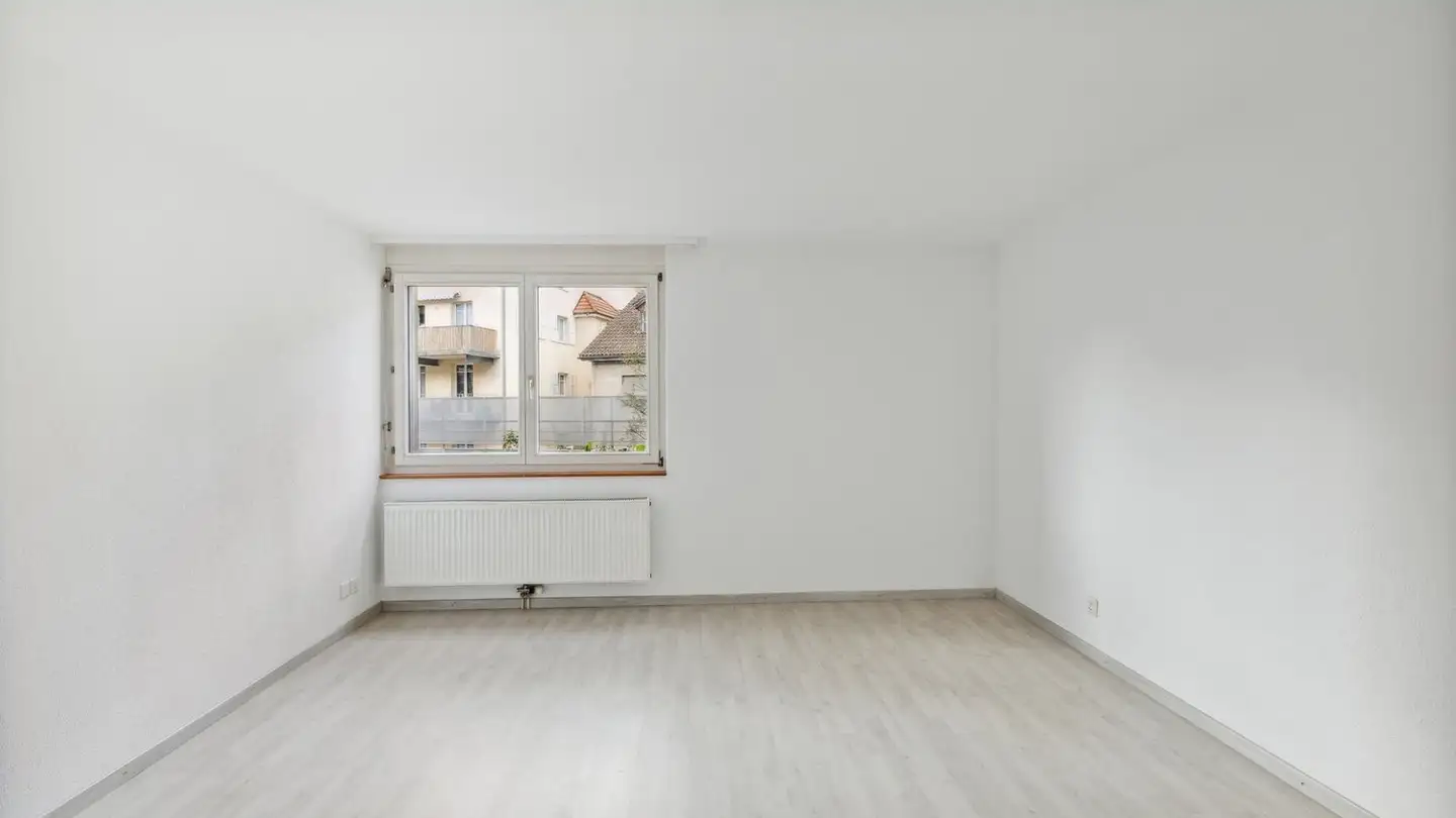 Appartement à louer - Avenue De La Liberté 18, 2740 Moutier - Photo 4
