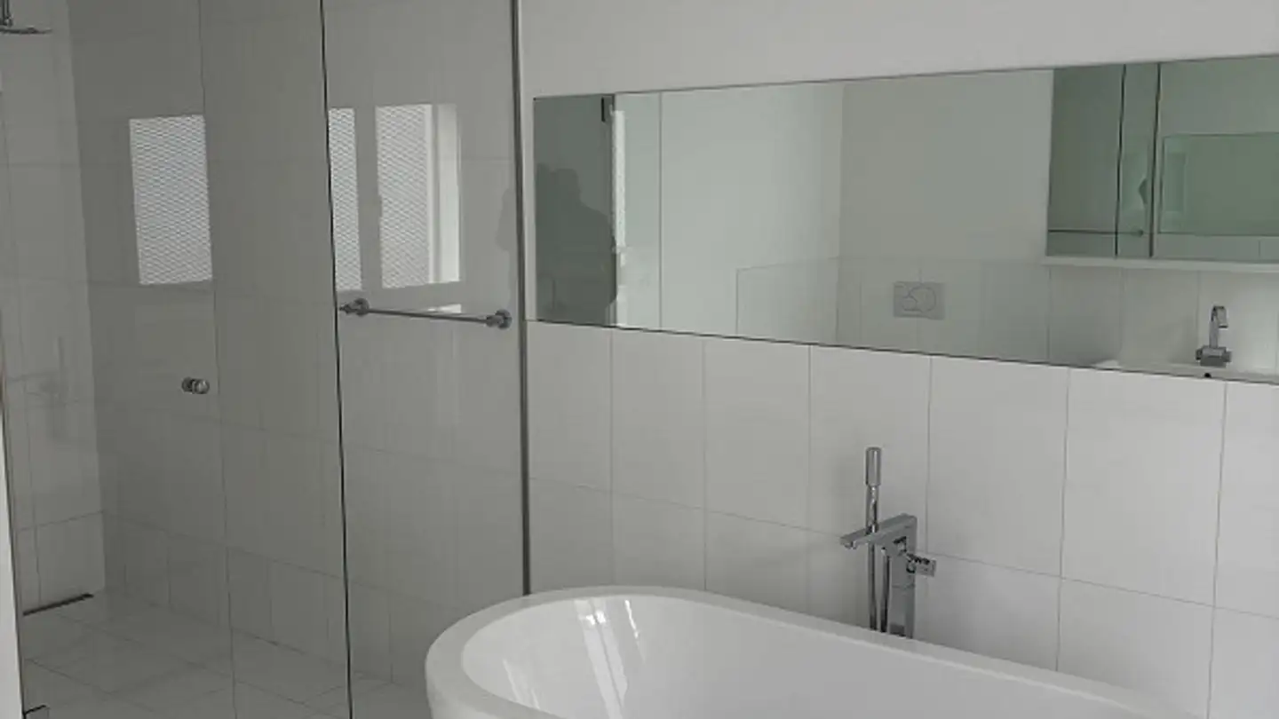 Commercial à louer - Gaswerkstrasse 30, 8840 Einsiedeln - Photo 4
