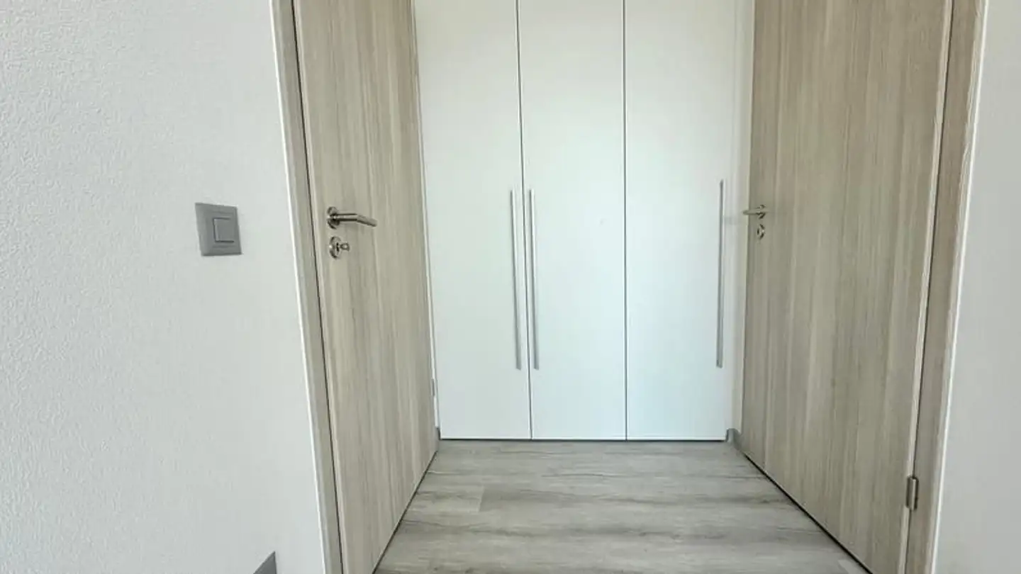Appartamento in affitto - Via Pragee 1, 6877 Coldrerio - Foto 2
