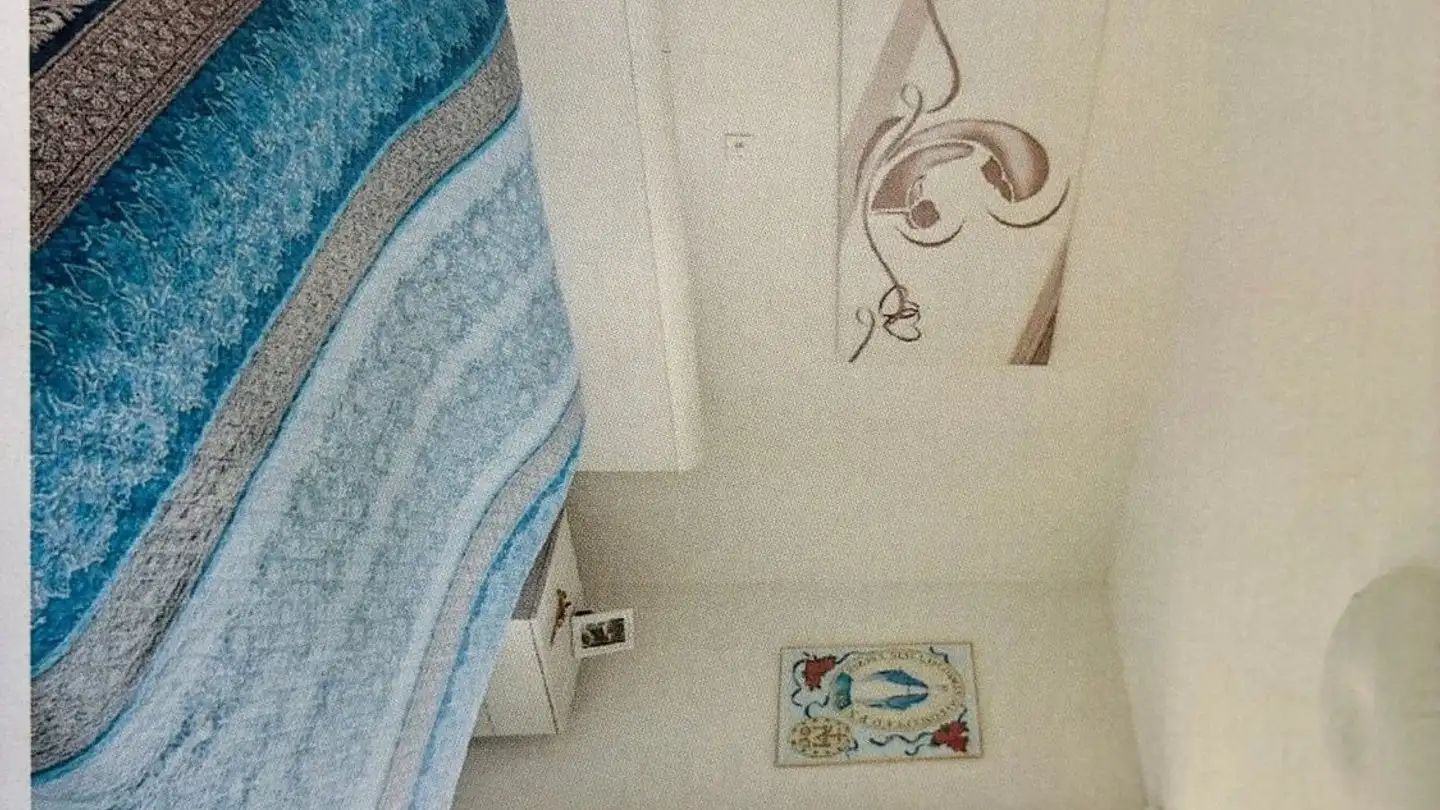 Apartment for rent - Via Borenco 10a, 6648 Minusio - Photo 4