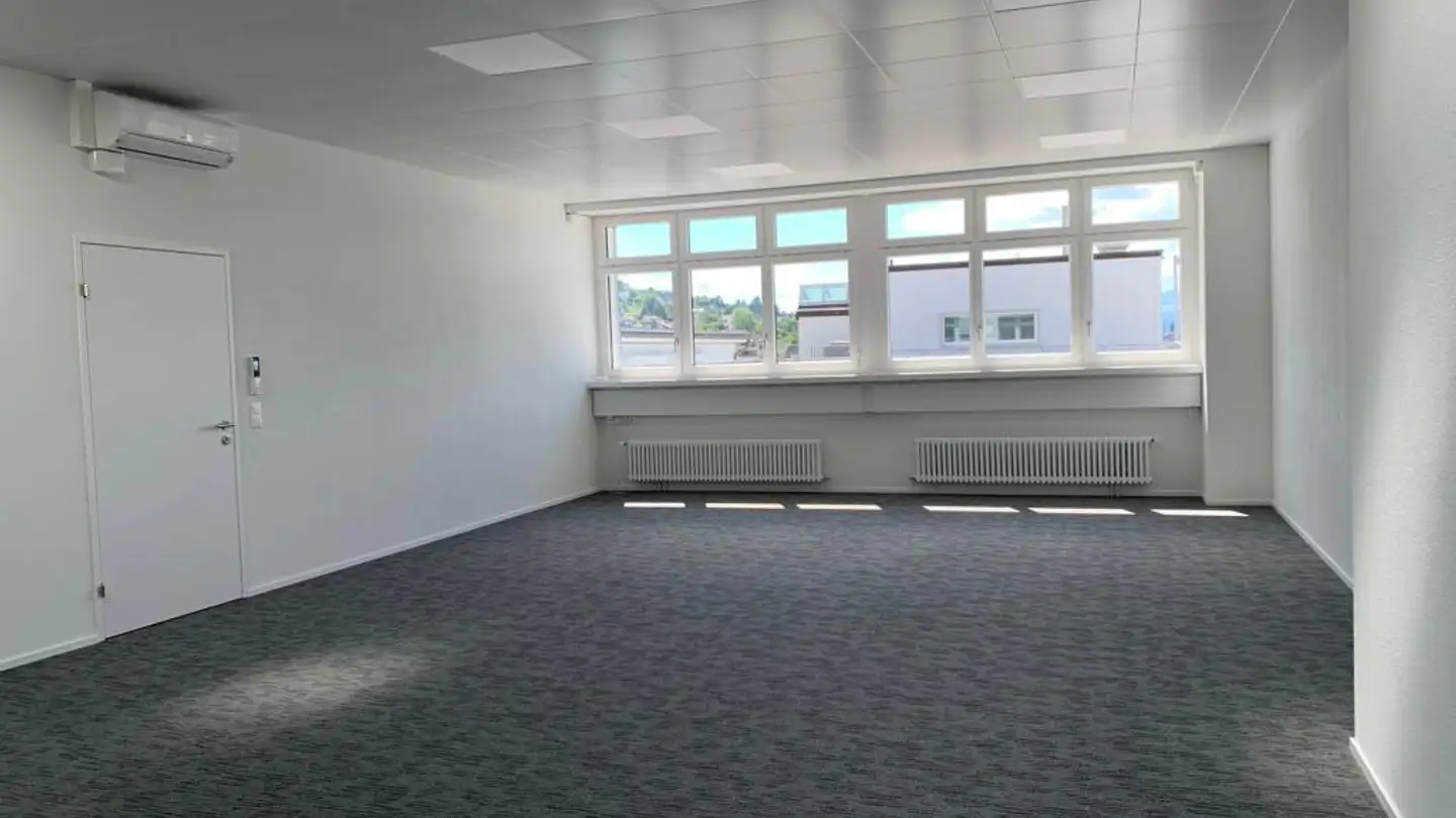 Spazio ufficio in affitto - Obere Wiltisgasse 48, 8700 Küsnacht ZH - Photo 3