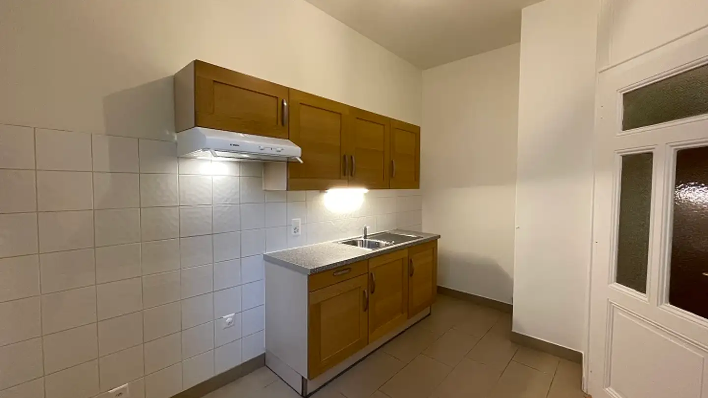 Wohnung mieten - Avenue Du Devin-Du-Village 4, 1203 Genève - Foto 3