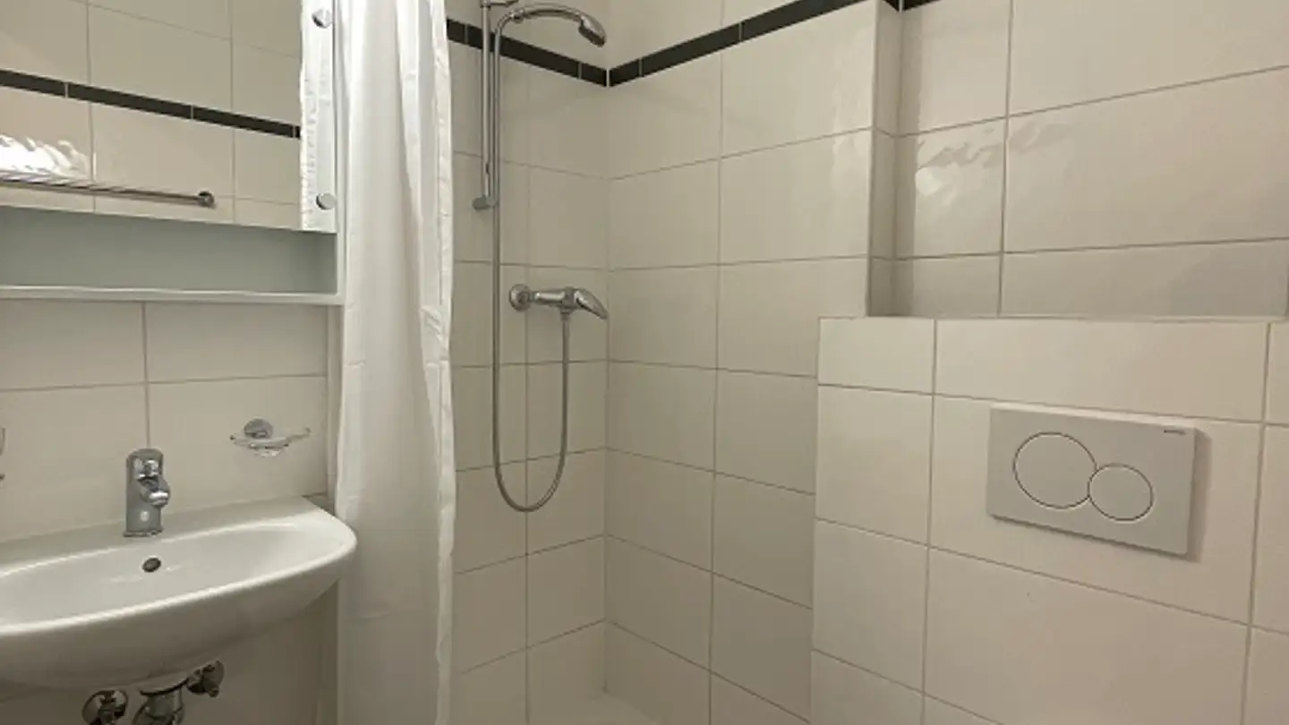 Wohnung mieten - Avenue Du Devin-Du-Village 4, 1203 Genève - Foto 4