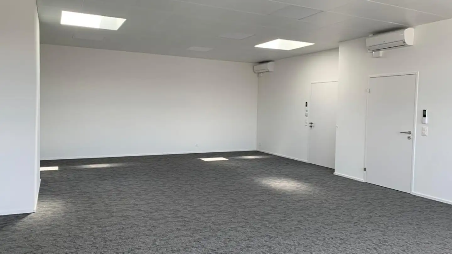 Spazio ufficio in affitto - Obere Wiltisgasse 48, 8700 Küsnacht ZH - Photo 4