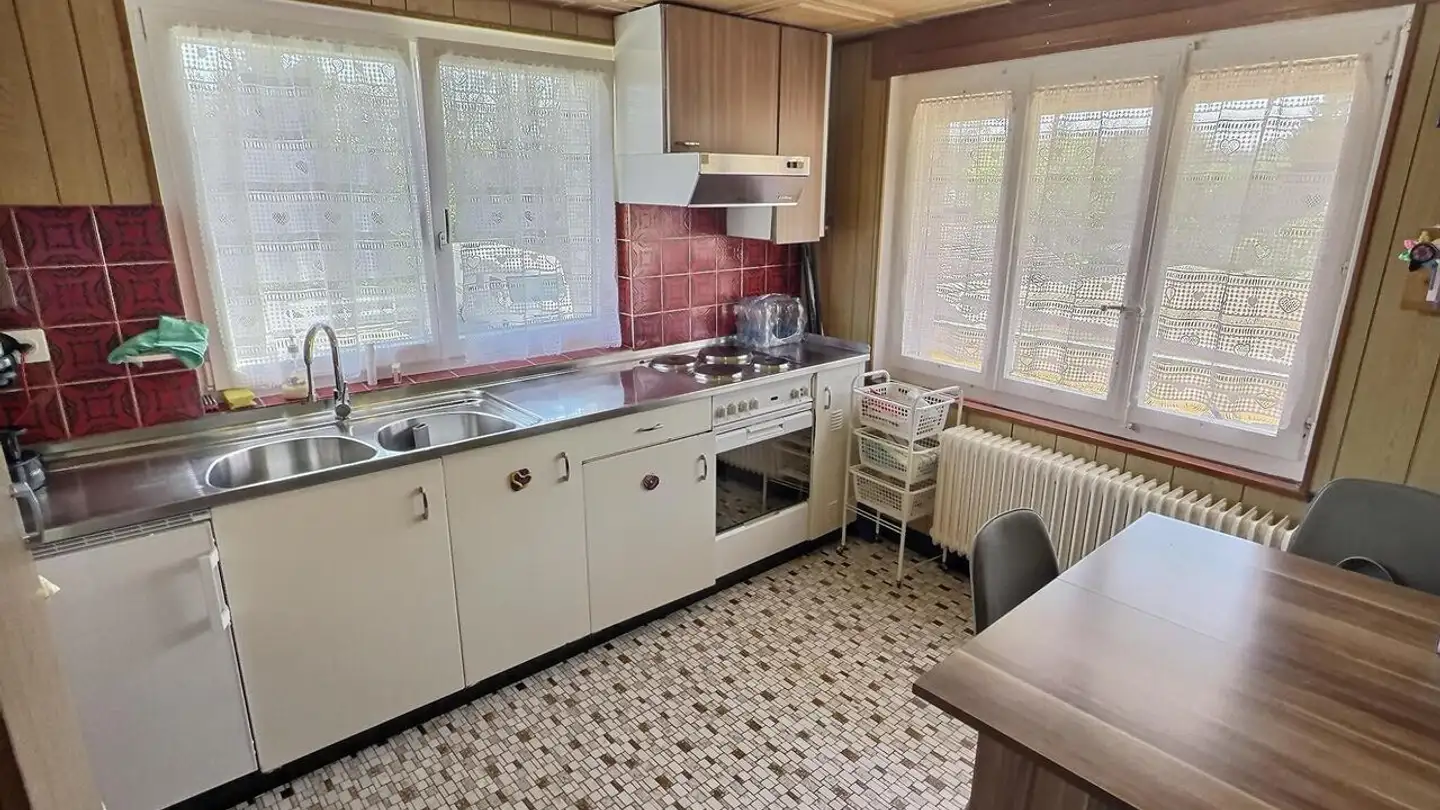 Maison individuelle à vendre - 1528 Surpierre - Photo 3