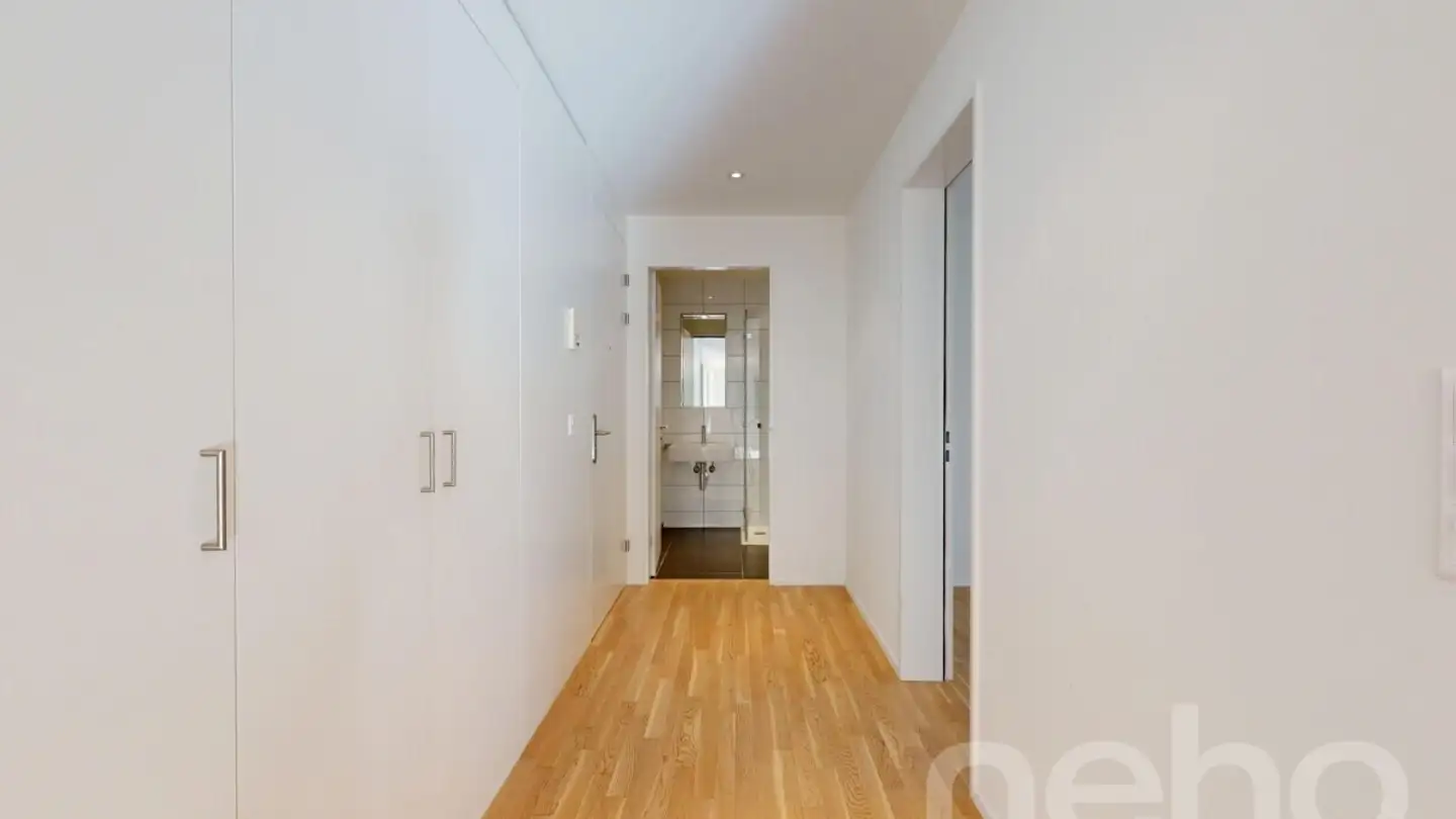 Appartamento in vendita - 8962 Bergdietikon - Photo 2