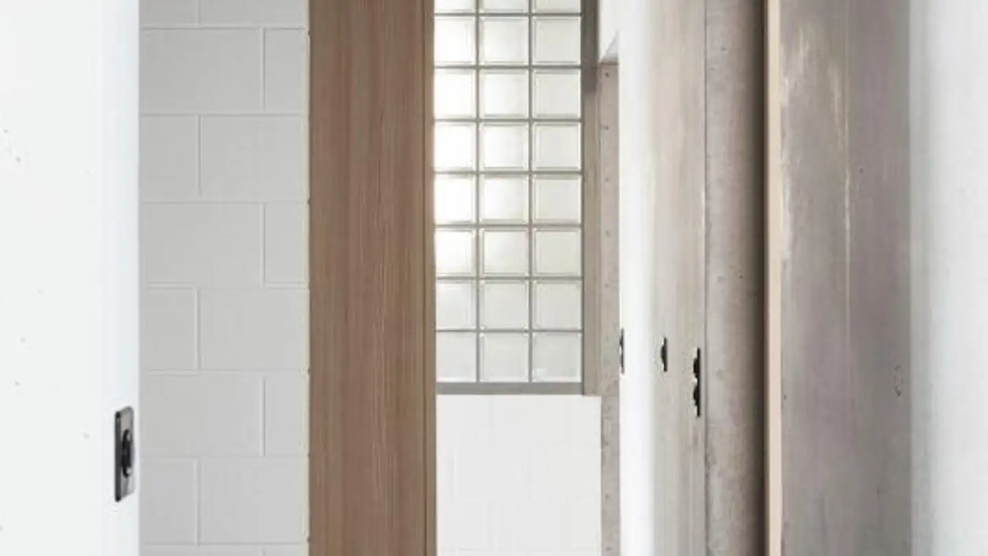 Wohnung mieten - Werkstrasse 3, 9464 Rüthi (Rheintal) - Foto 4