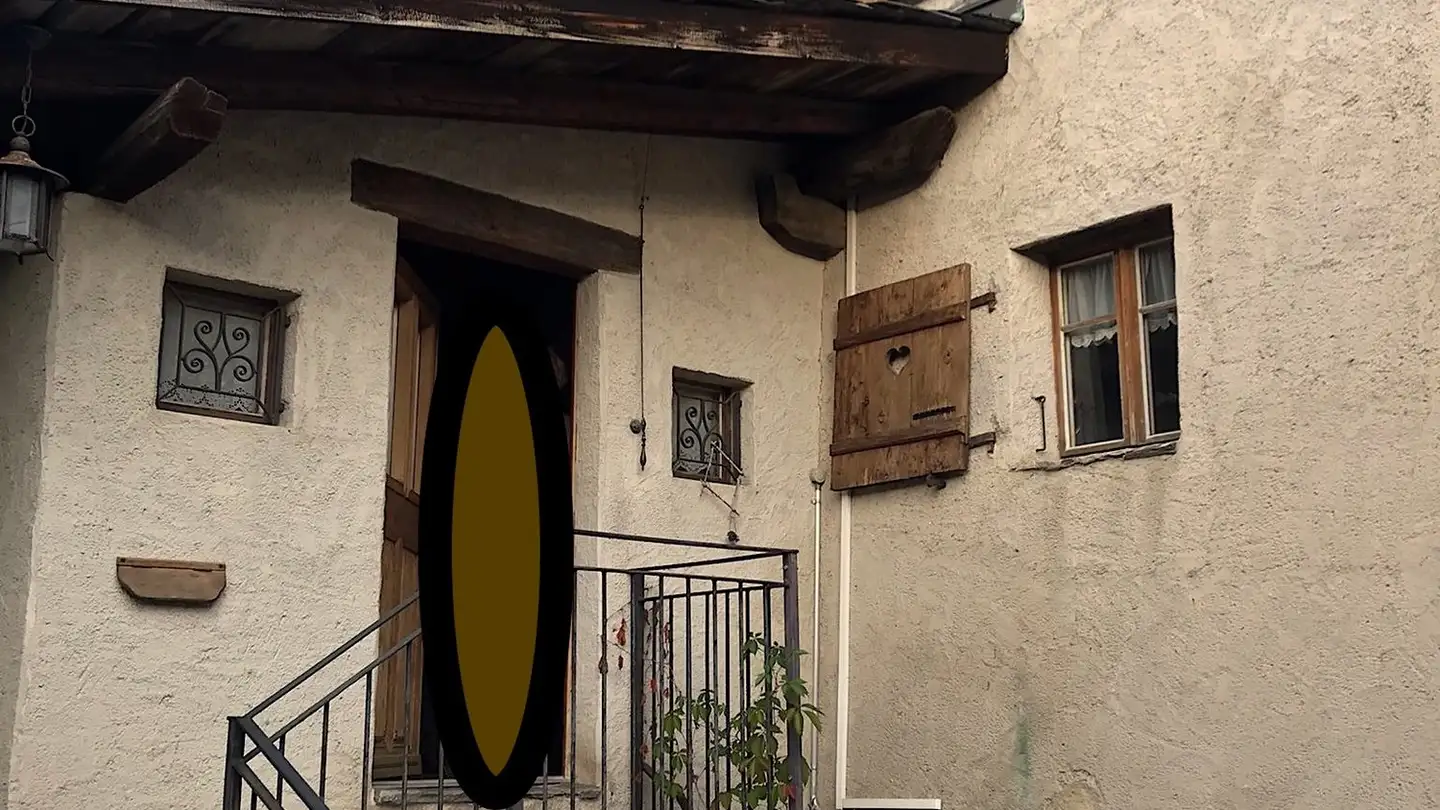 Maison individuelle à vendre - Chemin D'en Haut 14, 1978 Lens - Photo 3