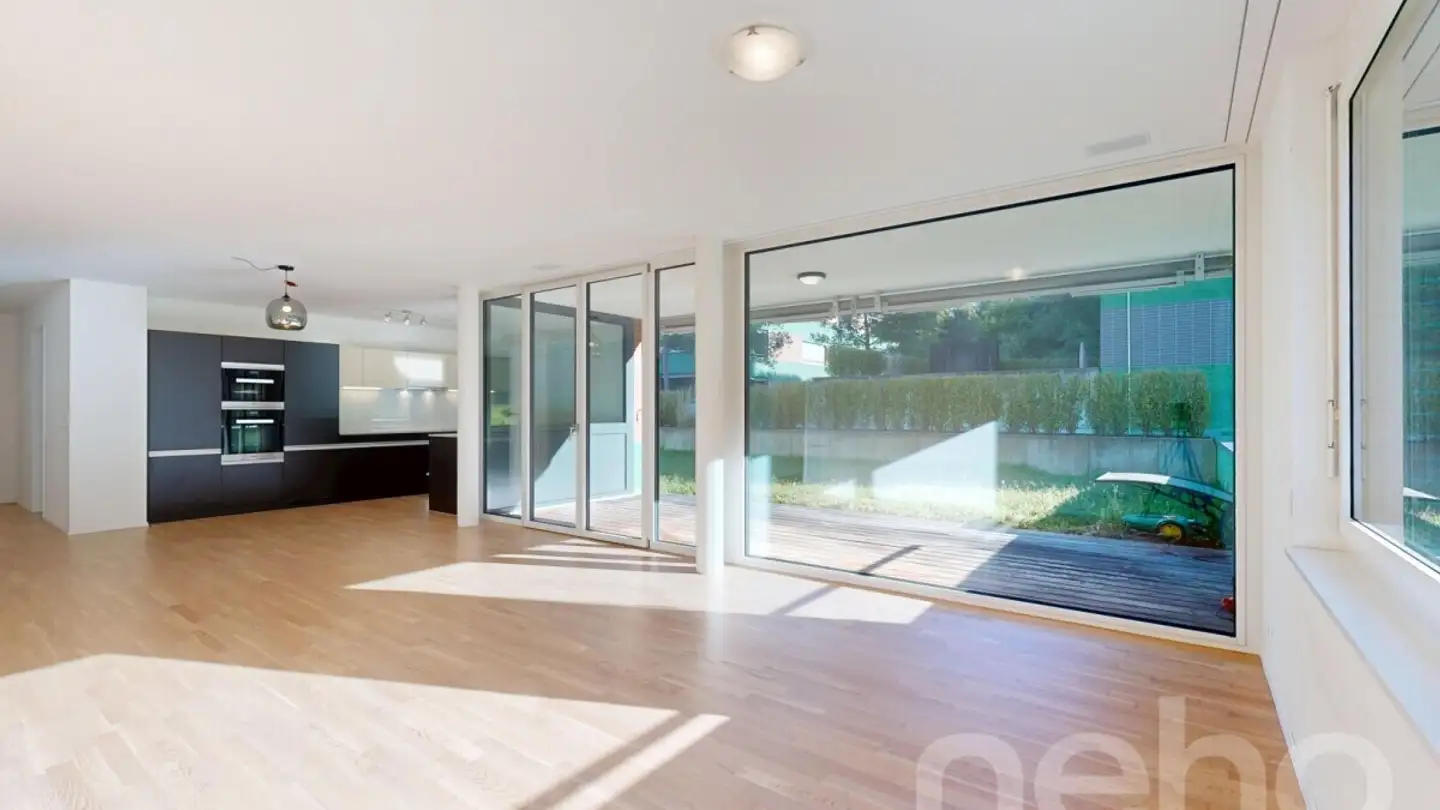 Appartamento in vendita - 8962 Bergdietikon - Photo 4