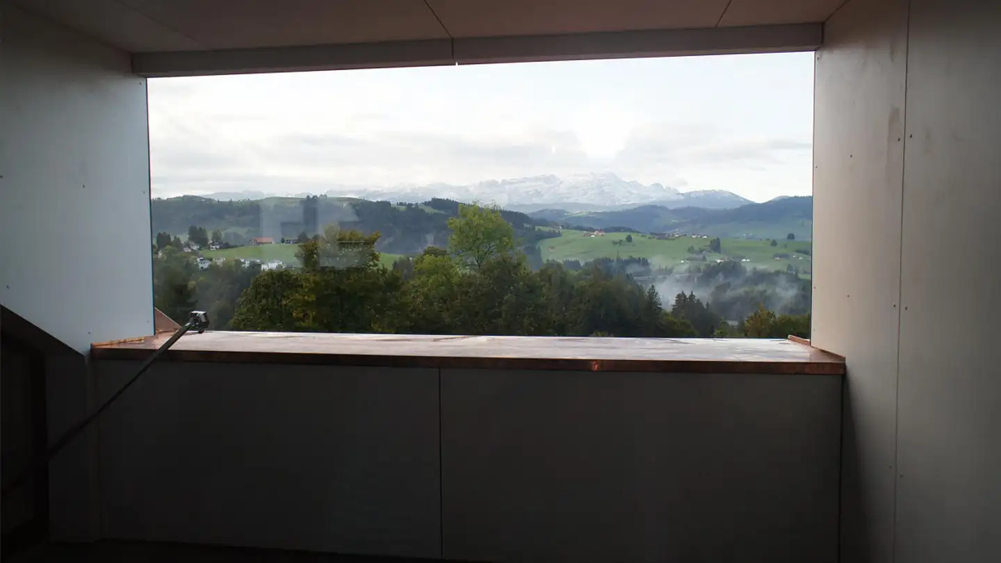 Appartement à louer - Unterrain 11, 9053 Teufen AR - Photo 2