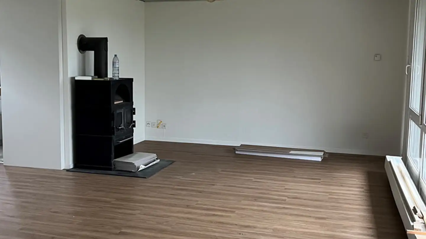 Maison individuelle à louer - Wolfzangenstrasse 22, 8413 Neftenbach - Photo 4