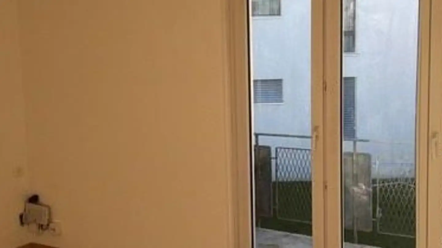 Appartamento in affitto - Birkenstrasse 8, 9230 Flawil - Photo 2