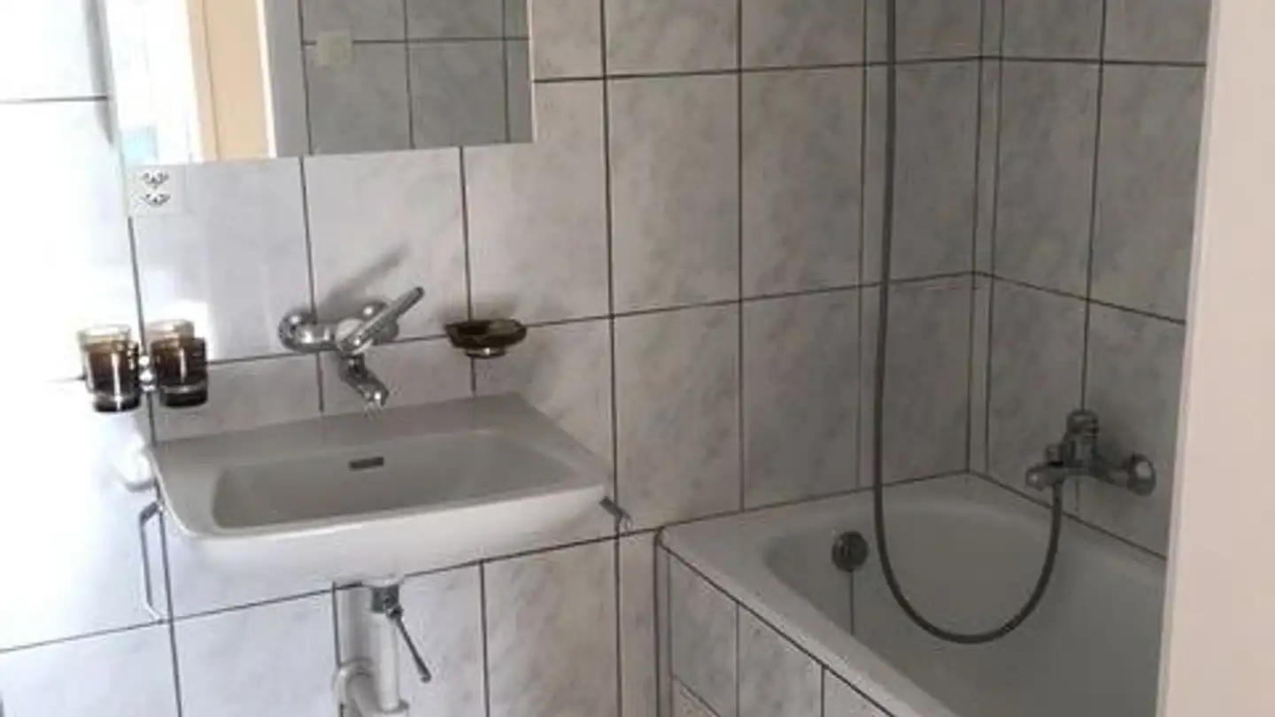 Appartamento in affitto - Birkenstrasse 8, 9230 Flawil - Photo 3