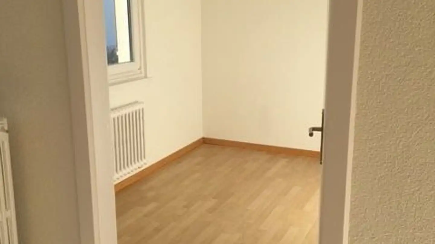 Appartamento in affitto - Birkenstrasse 8, 9230 Flawil - Photo 4